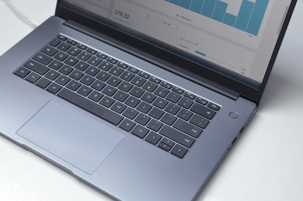 What Challenges Do UK Tech Companies Face in Sourcing Computing Hardware?