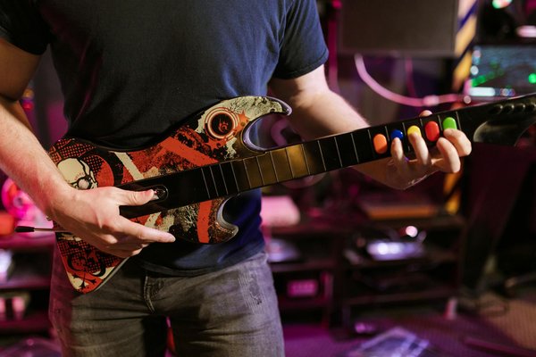 What Impact Will Emerging Technologies Have on UK Computing News?