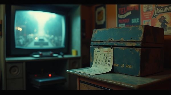Discover how the playstation 4 release date impacted gaming culture