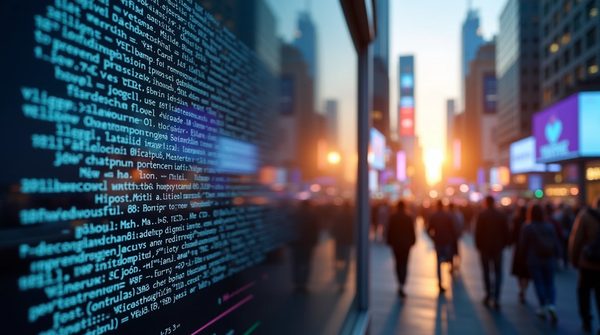 Explore exciting web3 jobs across blockchain startups