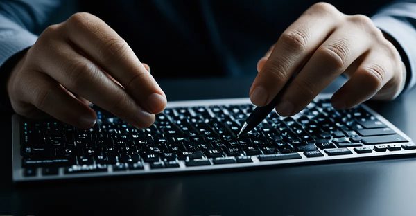 Explore game-changing notion templates for maximum efficiency