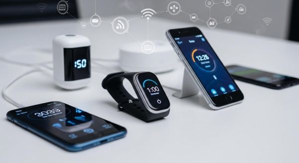 How can embedded software transform the future of connected devices today?