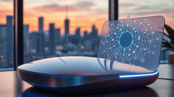 Top ways embedded software is shaping the future of IoT devices