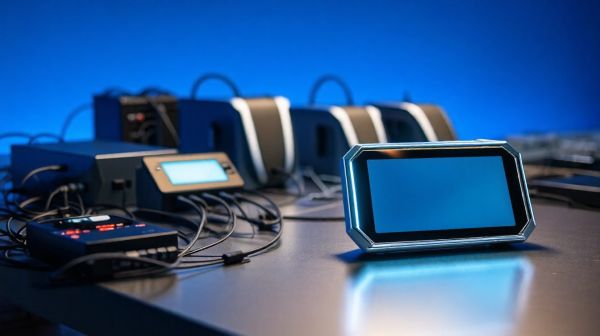 Top ways embedded software is shaping the future of IoT devices