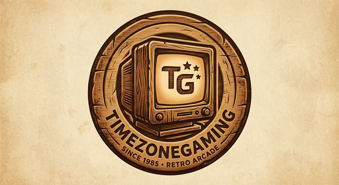 Timezonegaming