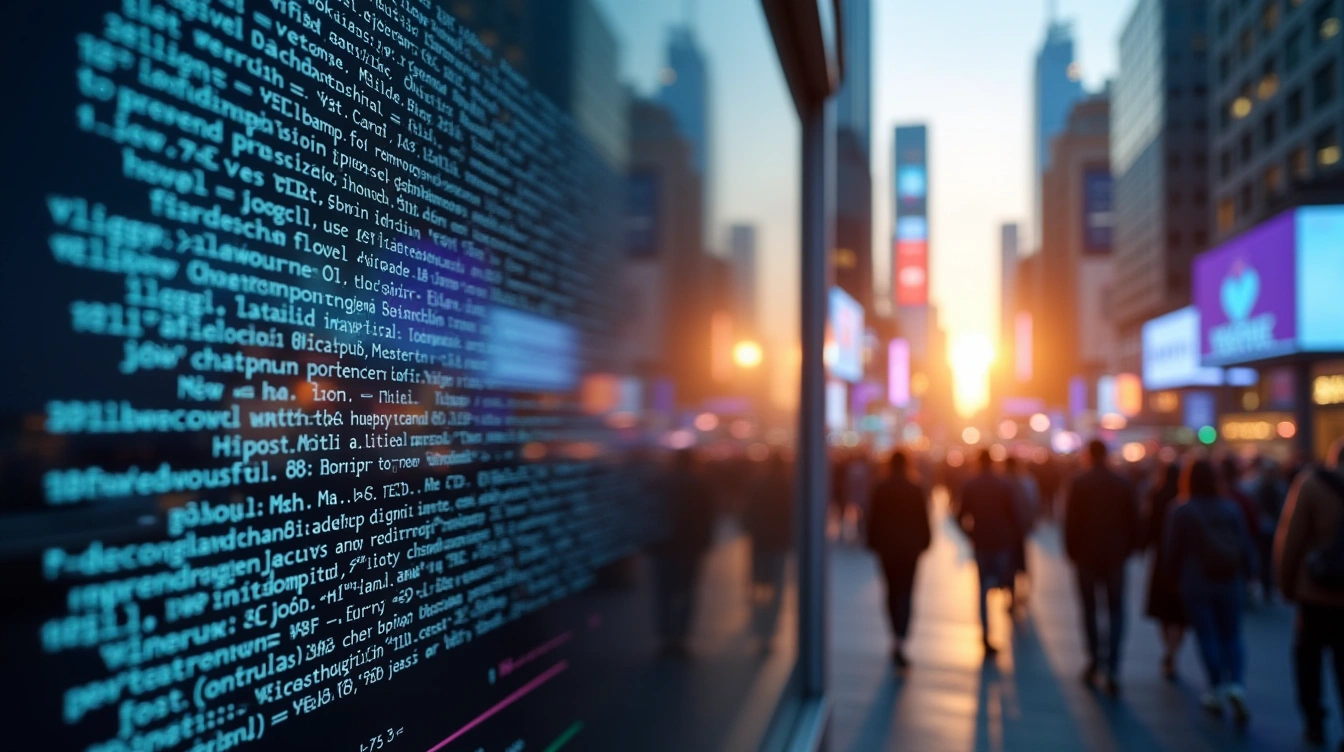 Questions fréquentes sur les carrières Web3